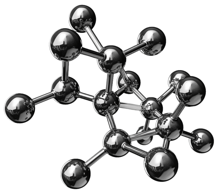 Toviva Pharmaceutical Research